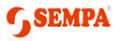 SEMPA